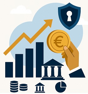 Private credit: perché investirci?